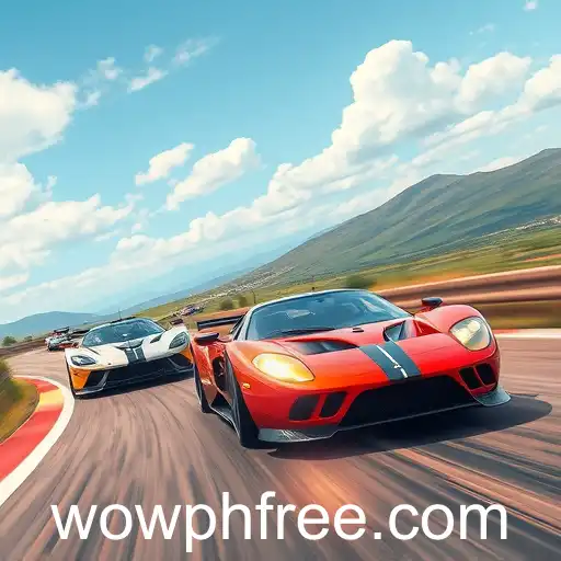 Rising Trends in Online Gaming for 2025