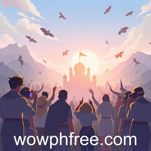 Exploring the Rise of Wowph in Online Gaming