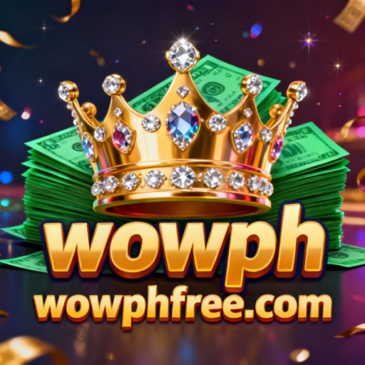 wowph