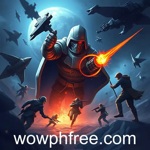 Strategy Mastery - Unleashing Tactical Brilliance Across the Digital Domain